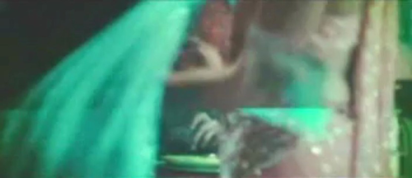 Sona Spa (2013) Watch Online Part 2 @ Apnicommunity.Com