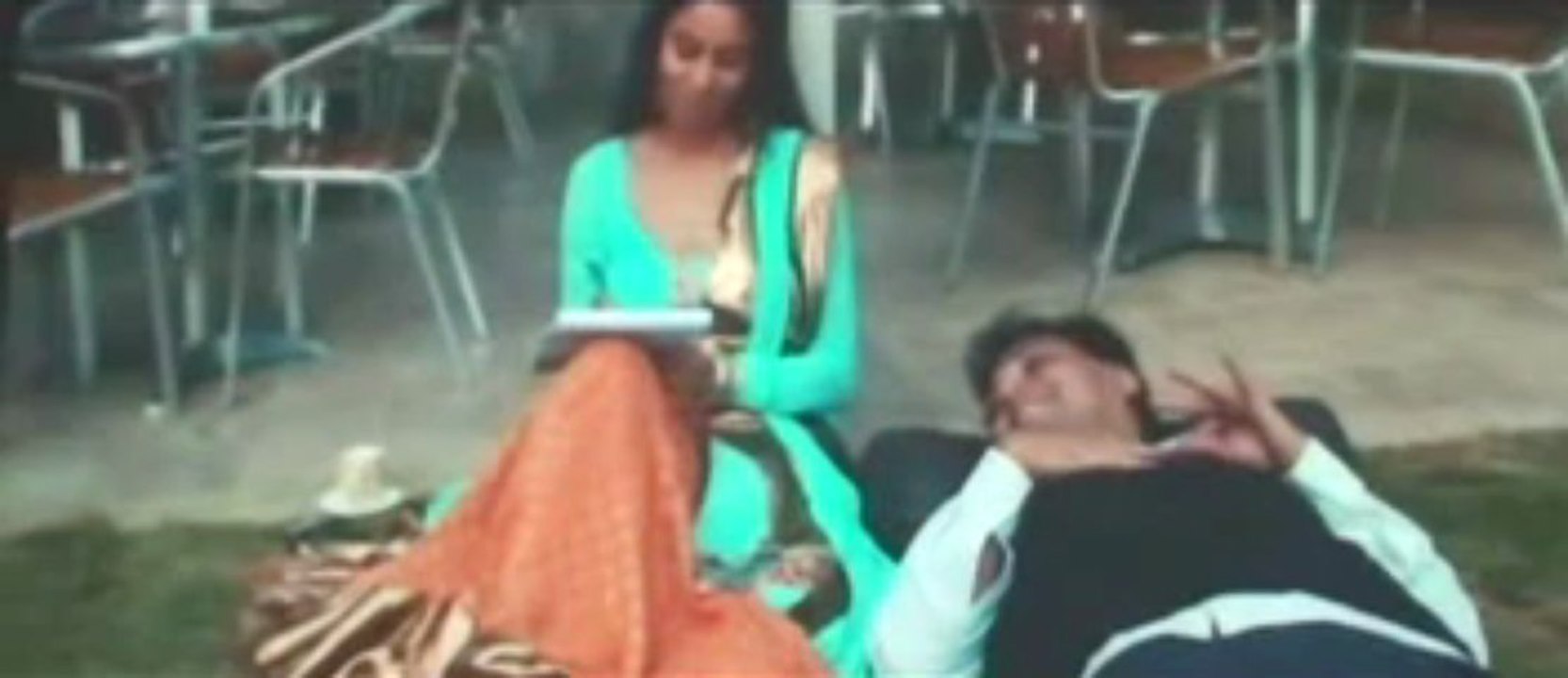 Sona Spa (2013) Watch Online Part 3 @ Apnicommunity.Com