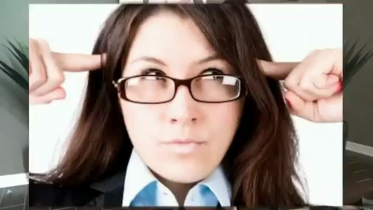 Transfórmate con Sandra Colón- Life Coaching/ Coaching de Vida Part-2