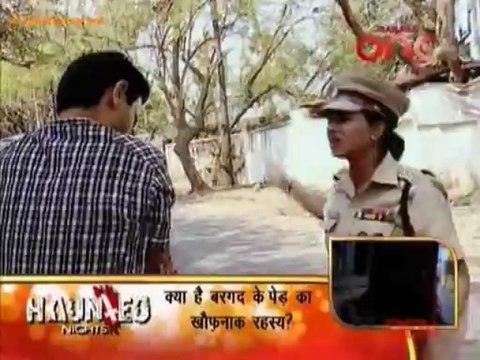 Niyati 29th March 2013 Video Watch Online pt1