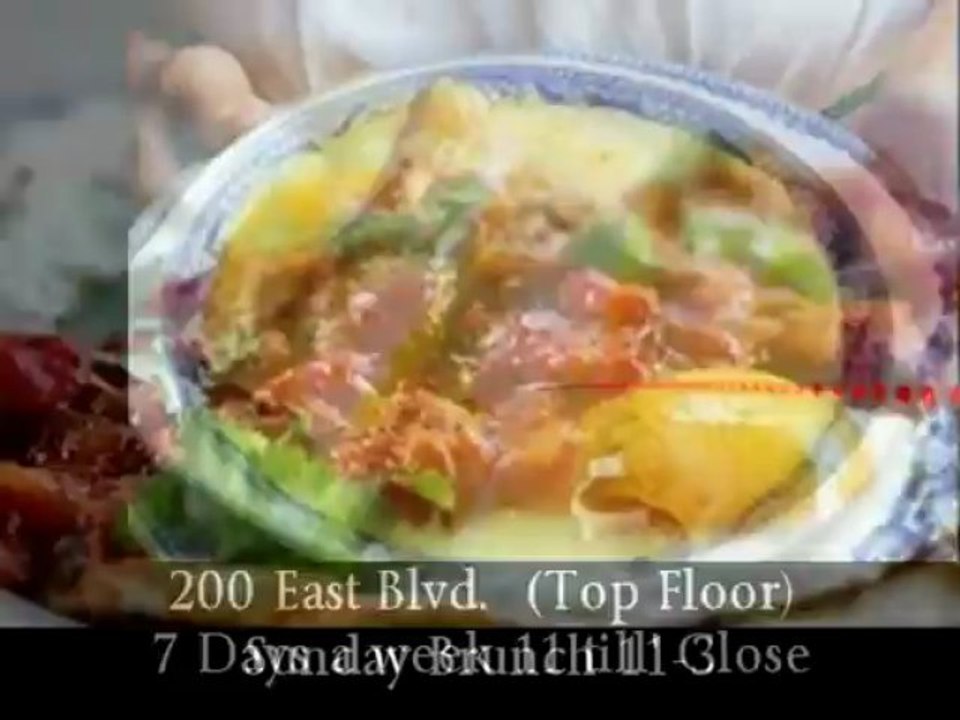 "HTTP://WWW.JALAPENOSMEXICANCANTINA.COM" "GULF SHORES AL BEST SPORTS BAR" "GULF SHORES AL SPORTS BAR" "HTTP:WWW.JALAPENOSMEXICANCANTINA.COM"