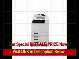 [FOR SALE] HP Color Laserjet CM6040F Mfp Printer 220 Voltearly Marketing Units - EMU2S (qsi