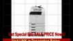 [FOR SALE] HP Color Laserjet CM6040F Mfp Printer 220 Voltearly Marketing Units - EMU2S (qsi