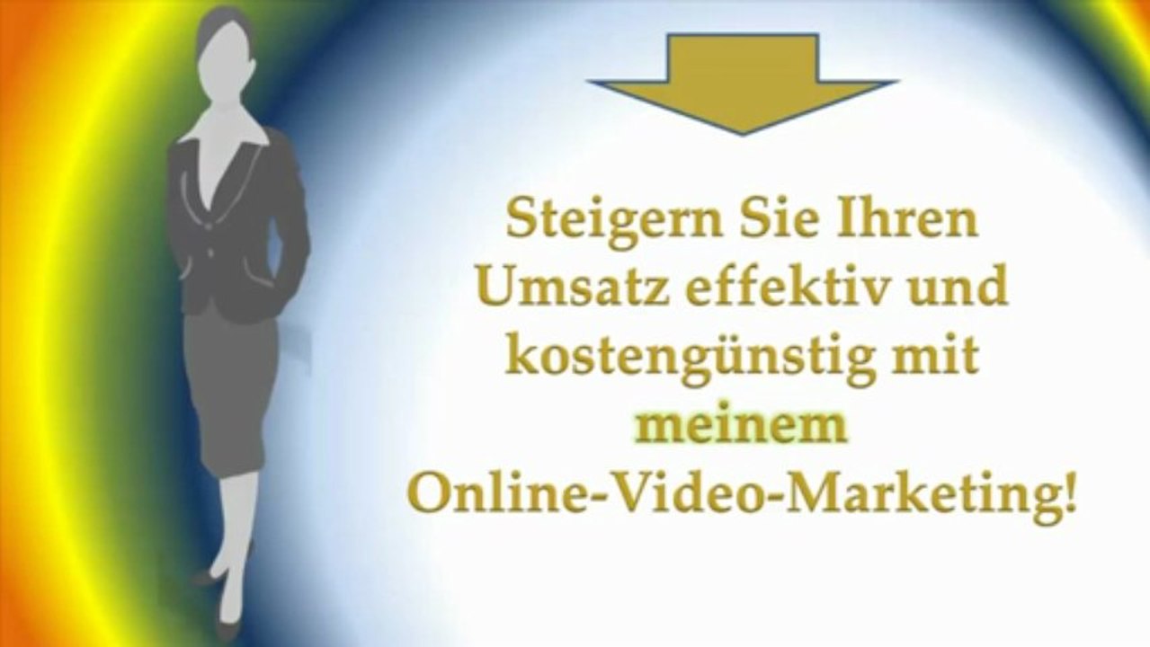 Die 3 wichtigsten Strategien für Kunden-Gewinnung!