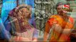 Tota Weds Maina 29th March 2013 Video Watch Online p1