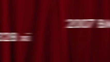 Used Car 2007 BMW 328xi at Honda West Calgary