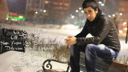 SESLİAGRESİF.COM,SESLİAGRESİF.NET,SESLİAGRESİF.ORG İsKoC,seslidetay.com,seslipopiler.com,ortamgel.com,Arsız Bela Ft Dj Kral - [Hal Bırakmadın] (2012)