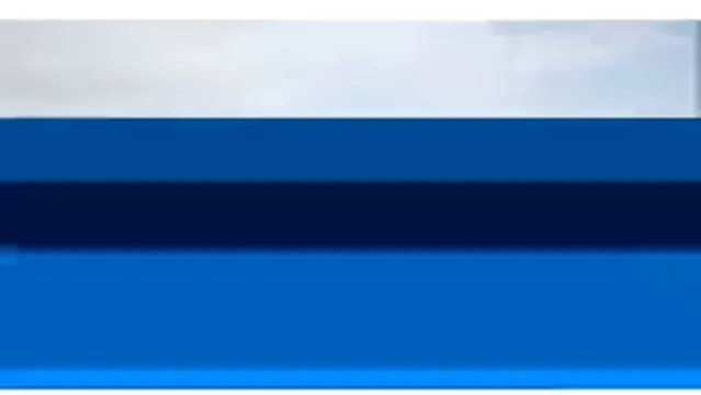 Clipmanía 100 (75): Longboard Girls Crew | Euromaxx