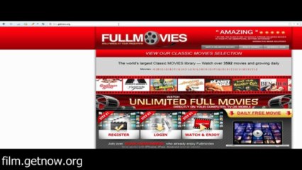 Download The Place Beyond the Pines DVD Rip