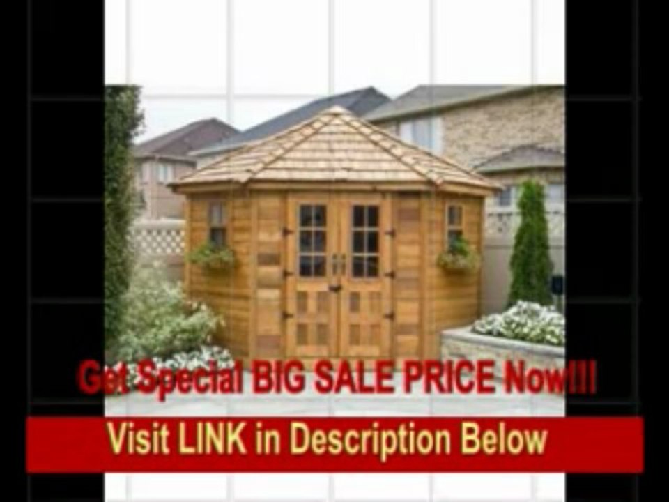 [SPECIAL DISCOUNT] Cyclone CY5000 - Outdoor Ride-On High Pressure Surface Cleaner with Full Recovery