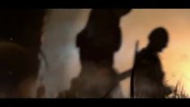 Dungeons & Dragons : Neverwinter part 1 et 2 – The siege of Nevewinter trailer
