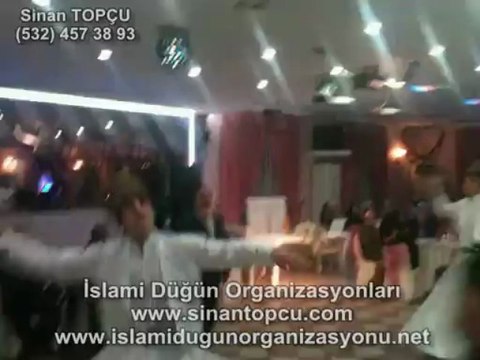 manisa ilahi ekibi, muğla ilahi ekibi, izmir semazen grubu