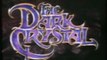 Dark Crystal - Jim Henson & Frank Oz
