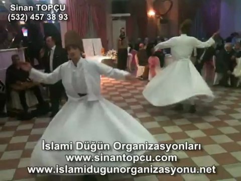 izmir ilahi grubu, izmir ilahi grupları, salon damla bursa düğün salonları