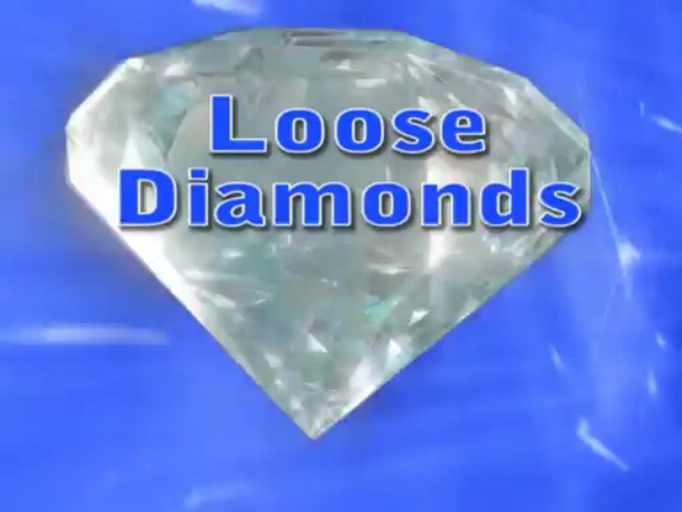 Diamond Rings | Brundage Jewelers Louisville | 502-895-7717