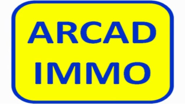 Presles Appartement à vendre 2 pièces à Presles 95590 Ap