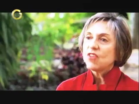 Saber vivir: ¿Cúales son los síntomas de la urticaria?