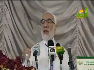 قصة العبادلة الثلاثة العجيبة - عمر عبد الكافي