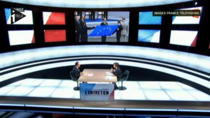 Dette et déficits : les chantiers à venir