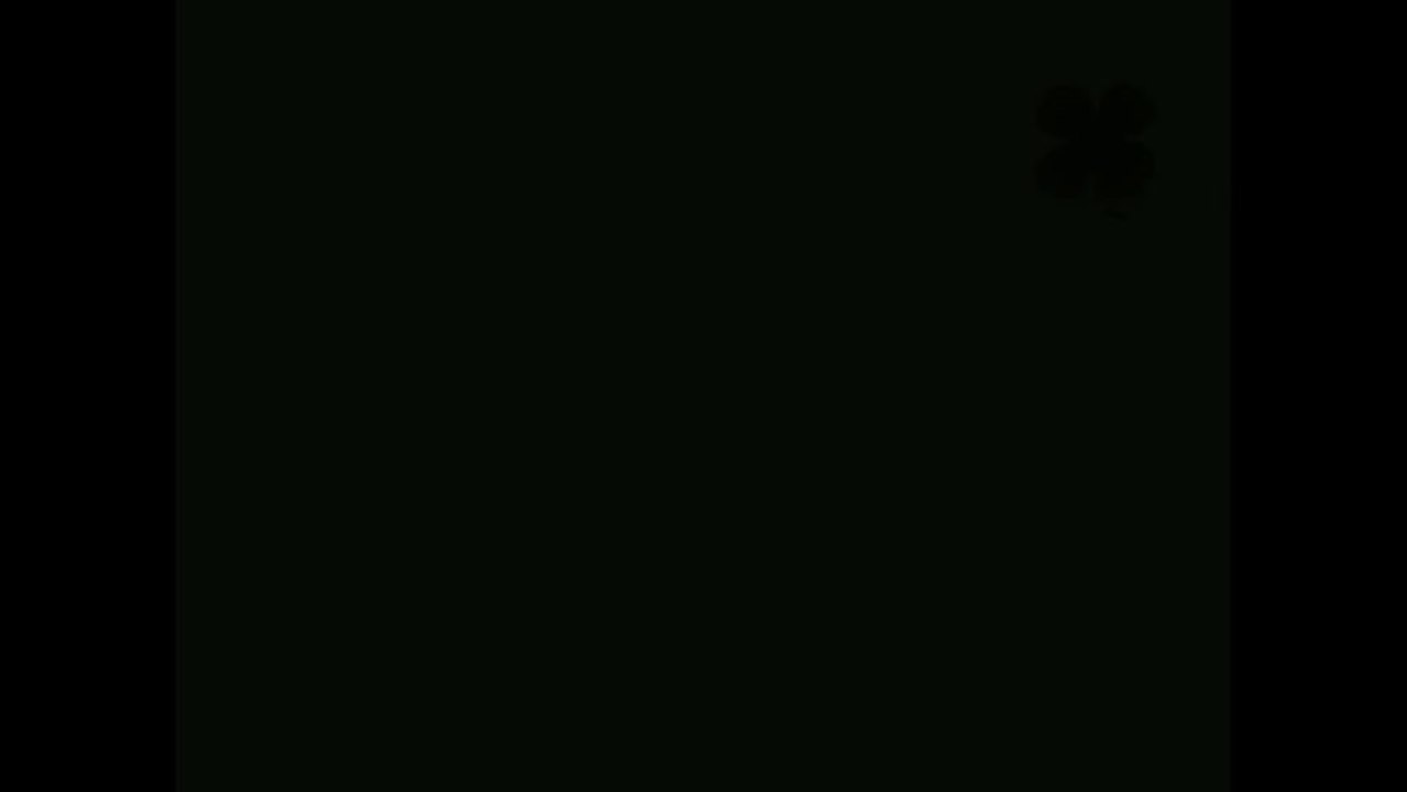 Construccion de pavimentos terrizos ecológicos : Pavimec