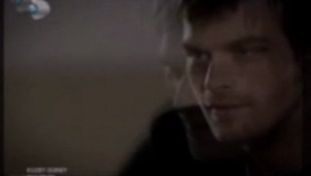 Sevcan Orhan .. Ben seni gizli sevdim . (GaraMustafa)