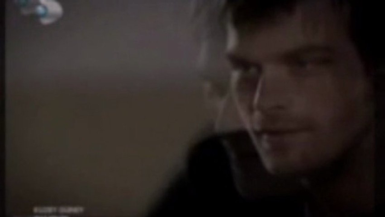 Sevcan Orhan .. Ben seni gizli sevdim . (GaraMustafa)