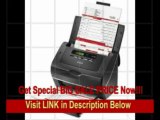[BEST PRICE] SCANNER, GT-S80, WORKFORCE SCANNER