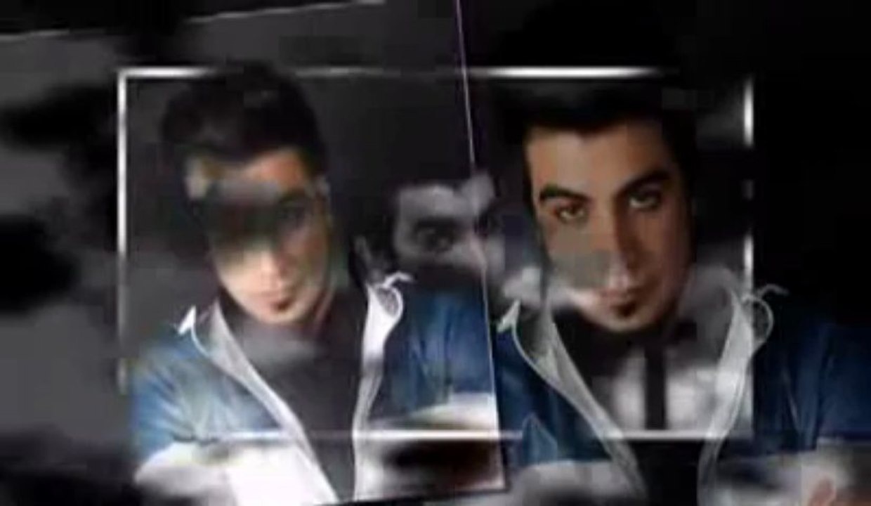 seslipopuler.com,www.seslipopuler.com,İsKoC,Arsız Bela - Böyle Gitme (Yeni - 2012)