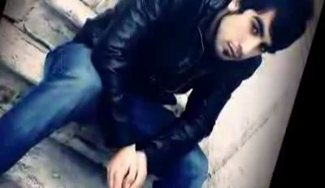 seslipopuler.com,www.seslipopuler.com,İsKoC,Arsız Bela - Güller Açsın Mezarında 2oı2