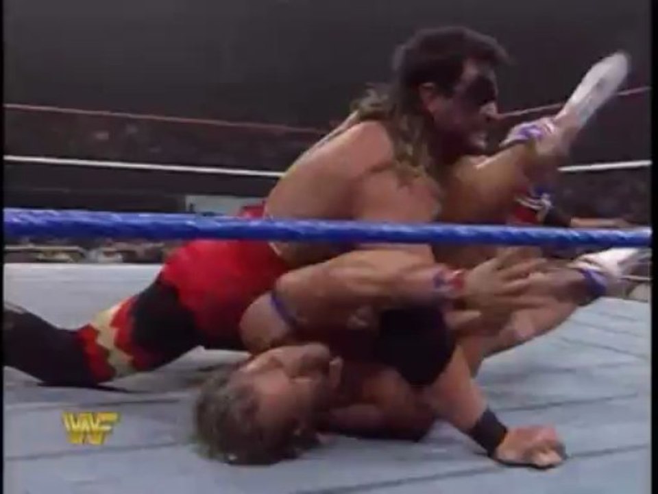 1994-08-22_clip0