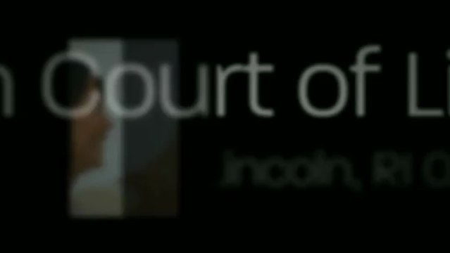 Specialized Elder Assistance Providence RI 401-333-4600