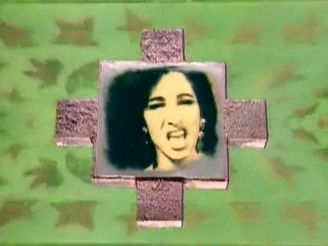 Dance 2 Trance - Power Of American Natives