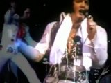 Elvis Presley - 1976.12.31 - New Years Eve - Pittsburgh, Pennsylvania