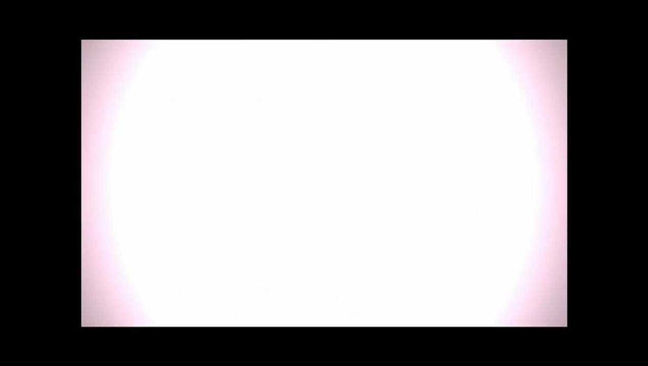 Megapolis Hack 2013 (Coins,Dollars)[PROOF]