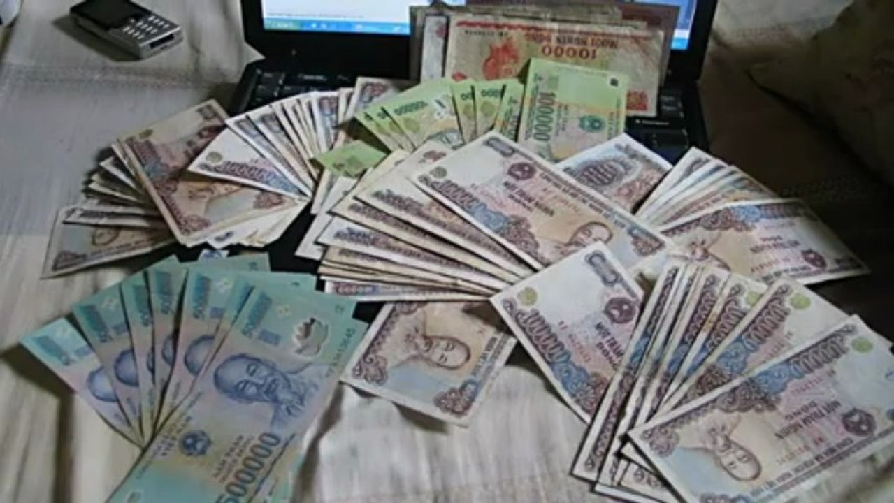 how-to-become-a-millionaire-6