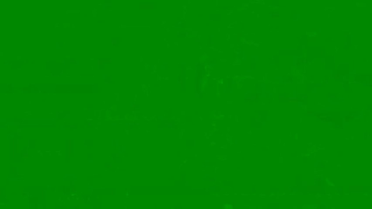 GRAN HERMANO   Kristian - ¡Súper besos de Kristian y Sonia! - Ver vídeo online