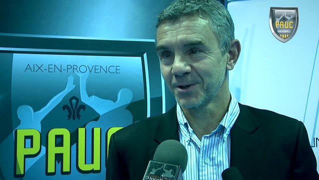 Réactions après les décisions de la FFHB