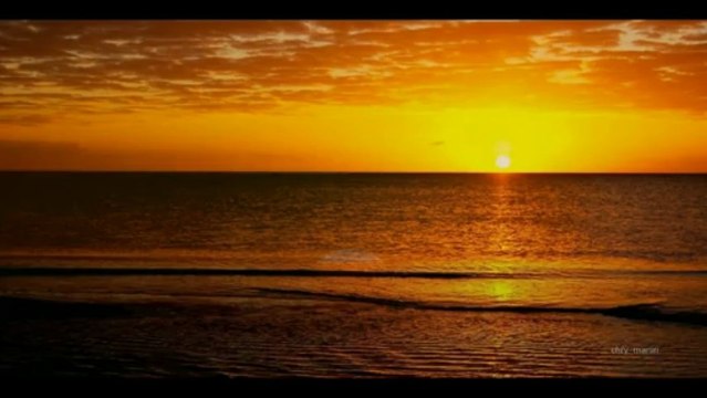 Akhilesha Nandhanam - Semi Classical Malayalam Christian Devotional song by Deepa Miriam