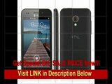 [BEST BUY] **Limited Time Offer** ThL V12 Dual Core Slim Dual SIM Dual Core Dual Cameras SmartPhone MTK6577 1.0GHz 4.0 Inch...