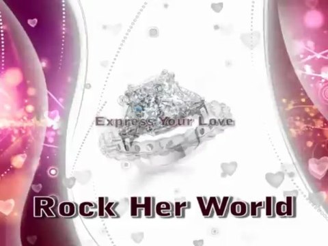 Handmade Bridal Jewelry Louisville | Brundage Jewelers | 502-895-7717