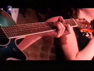 Neverne bebe - Dvoje