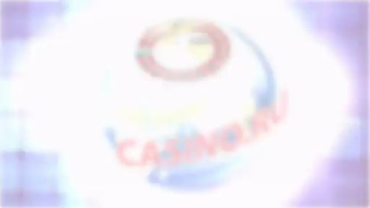 Наилучшее casino online