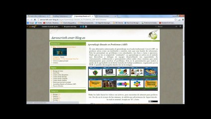 Tutorial de Creative Commons