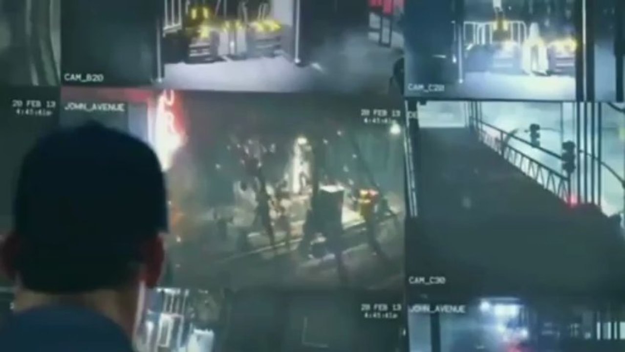 PS4 Confirmado - Conferência Sony Cobertura Completo