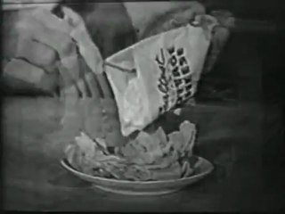 Play Your Hunch - 20 June 1962 Part 13