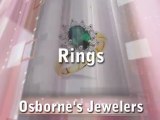 Bridesmaids Jewelry Store Osbornes Jewelers | Athens AL | 256.232.4333