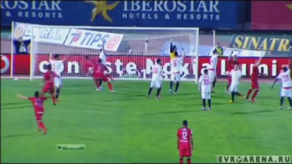 Превью Чемпионат Испании