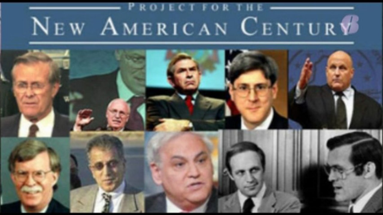 Σκεπτικός Κάφρος #7 - 11η Σεπτεμβρίου