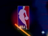 Tiempo de NBA: Serge Ibaka contra José Manuel Calderón
