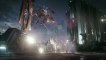 Unreal Engine 4 - »Infiltrator« - Tech-Demo sur UE4
